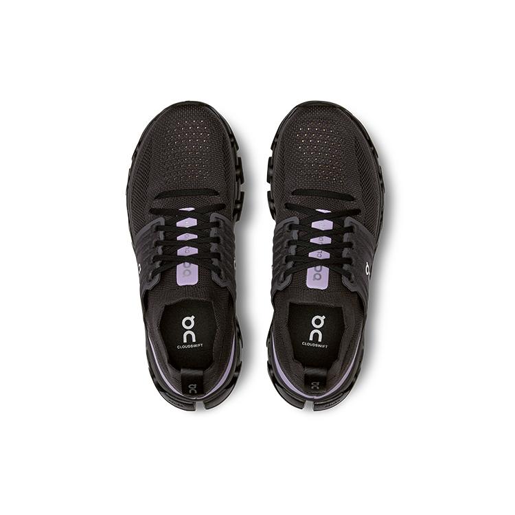 Cloudswift Wmns On 3 'Magnet Wisteria' Women's 3WD10451220