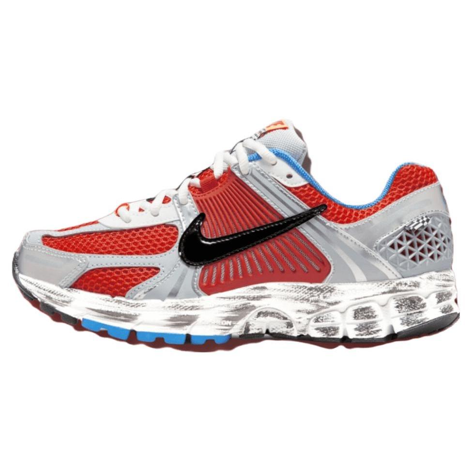 (WMNS) Nike Air Zoom Vomero 5 Gundam Women s FV3964-601 EU 42