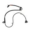 ABS sensor 95670-4D100 FOR 2009-2012 Kia Sedona 2008 Hyundai Entourage 2008 Kia Sedona 2007 Hyundai Entourage
