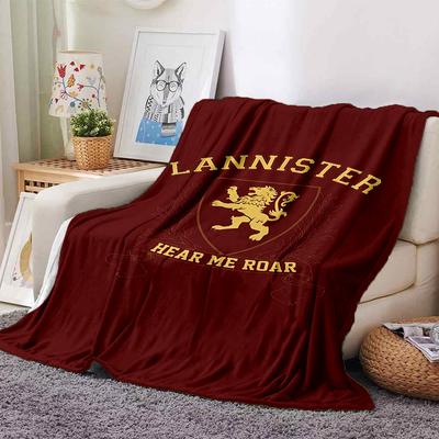 Ropa de cama – Edredones