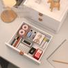 Creative Multi-layer Desktop Storage Box, Drawer Rack, Office Student Dormitory Artifact On The Desk Desktop Organizer