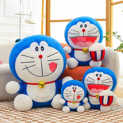 Bambole e peluche – Pupazzi - personaggi di cartoni animati e films