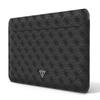 Acessórios de tablets – Bolsas para tablets