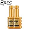 Engine Cleaner Additive Carbon Cleaner for Oil Diesel Engines Safe and Effective Oil Additive Restores Lost Power & Acceleration