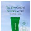 PAPA RECIPE Tea Tree Control Soothing Cream
