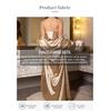 Spring and Summer 3PCS Sexy Women Pajamas Ladies Nightgowns Satin Robes Nightdress Sling and Short Women Robe