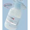 ILLIYOON Ceramide Ato 6.0 Αφρόλουτρο για όλο το σώμα 500ml