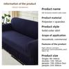 Sofa Protector Full Cover Stretchable Slipcouch Couch Cover with Skirt Soft Fabric
