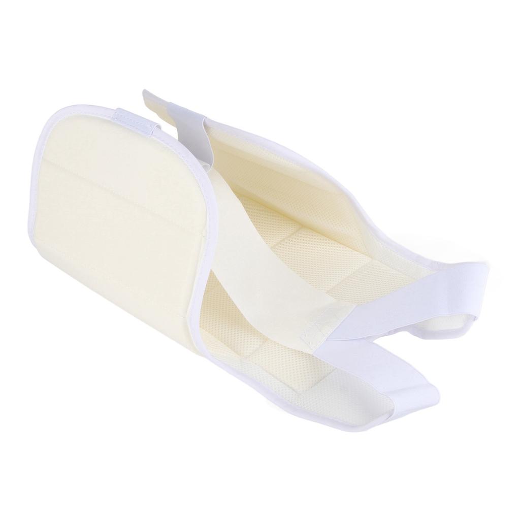 Unisex Erwachsener Kind Taekwondo Karate Brustschutz Weste Boxen Karate Brustschutz (M)