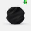 Bambu Lab High-Performance 3D Printer Filament CN plug (adapter included)