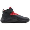 Air Jordan Fly Unlimited Pfx Jordan AA4298-011