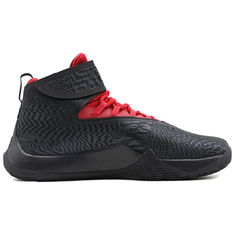 Air Jordan Fly Unlimited Pfx Jordan AA4298-011