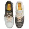 Nigo X Nike Air Force 3 Low SP Kintsugi Pack - Phantom Night Stadium Unisex Sneakers White Bamboo HQ0261-001