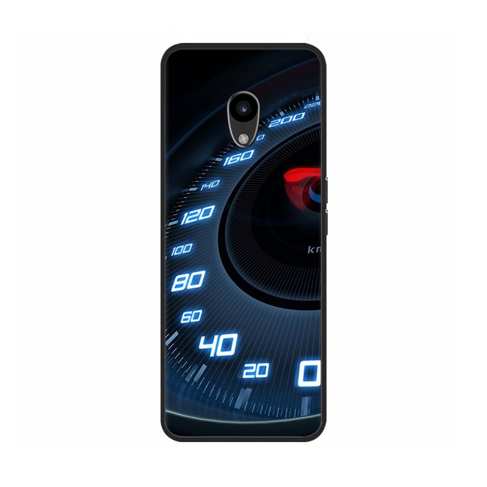 For Xiaomi Mi Qin F21 Pro Case Cover Capas Shockproof Back Phone Bumper For Xiaomi Mi Qin F21Pro TPU Soft Case QinF21 Pro Fundas