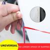 Accesorii de exterior – Baghete decorative