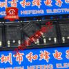 5pcs 4N03L02 IPD90N03S4L-02 New and Original TO-252 30V 90A Integrated Circuit IC Chips Electronic Components To252