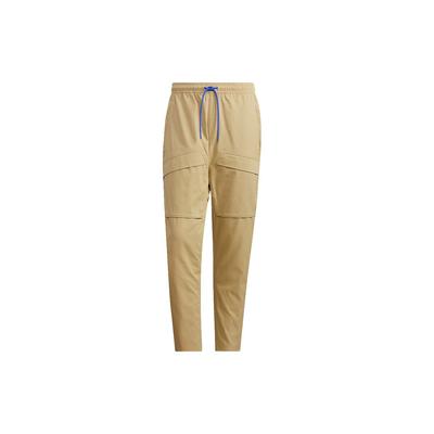 Wv Cargo Pants Men Bottoms Khaki H39253