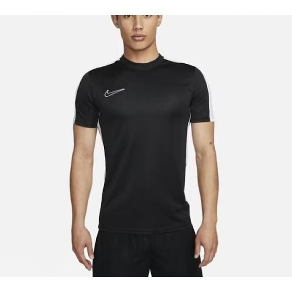 

Nike Футболка с коротким рукавом Dry Academy 23 Be3 Dv9751 010 DV9751 010 95