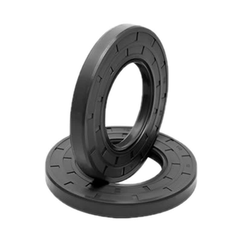 Handon Nitrile Rubber Skeleton Oil Seal
