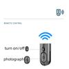 L16 Selfie Stick Tripod Mobile Phone Photography Integrated Bracket Anti Shake 360 Degree Rotation Multi Functional Floor Standing Selfie Stand