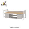 Zhan Dou Feng Durable Single Beds & Folding Cots