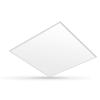Panel plafon led wpuszczany sufitowy 60x60 40w barwa neutralna
