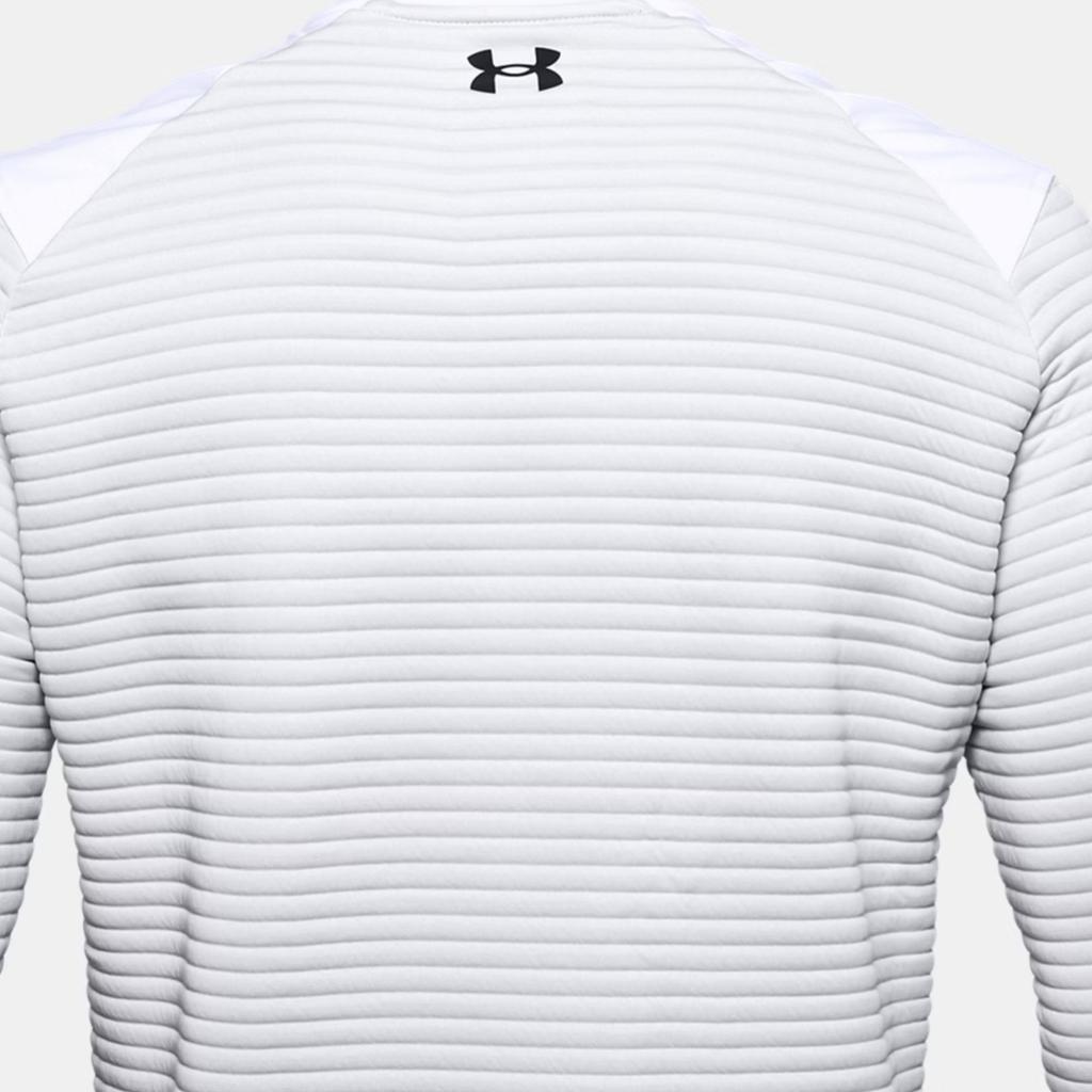 Under Armour Storm Jacket Men's 1360510-100