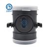 OEM 15926193 12574383 2134221 Mass Air Flow Maf Sensor For Chevrolet Express GMC Savana 1500 2500 3500 4.3L 4.8L 5.3L 6.0L 6.6L