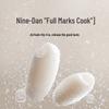 Crock pot intelligente mini Xiaomi Mijia 1,6L spina CN (adattatore incluso)