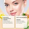Turmeric Essential Oil for Facial Brightening & Firming  Deep Moisturization, Natural Glow, Anti-Aging Skin Care Serum