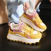 Damenschuhe – Sportschuhe