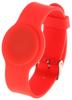 Atlo-704/R RFID Tag Wristband