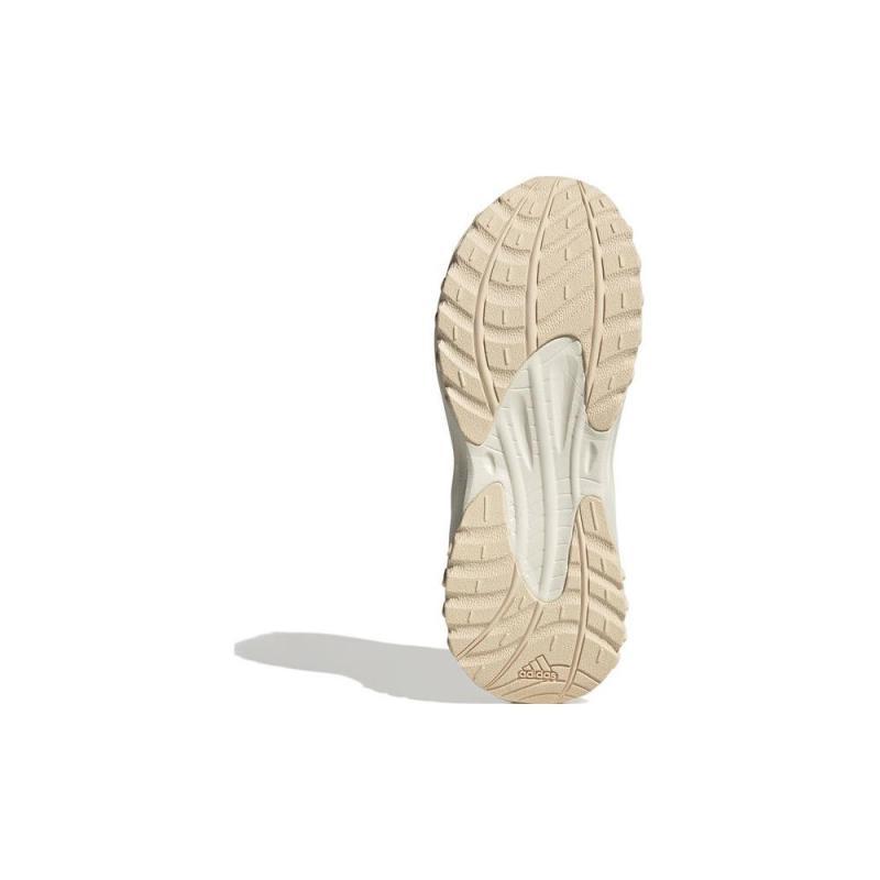 Adidas Maxxwavy 'Ivory White Green' Women's Sneakers IF8753