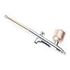 Airbrush Model Multi-Purpose  Gravity Feed Spray Guns Set For Spray