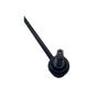 Stabilizer Bar Ball Joint 54830-N9000 for Hyundai/Kia