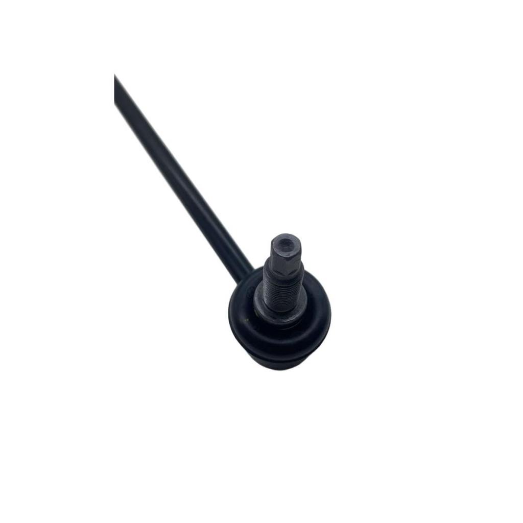 Stabilizer Bar Ball Joint 54830-N9000 for Hyundai/Kia