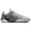 (WMNS) Nike Sabrina 2 Team Bank 'Wolf Grey' Femme HF3234-001
