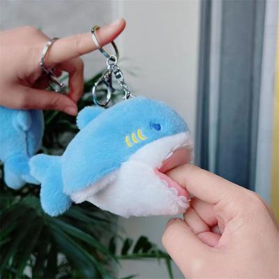Bambole e peluche – Animali di pezza e di peluche