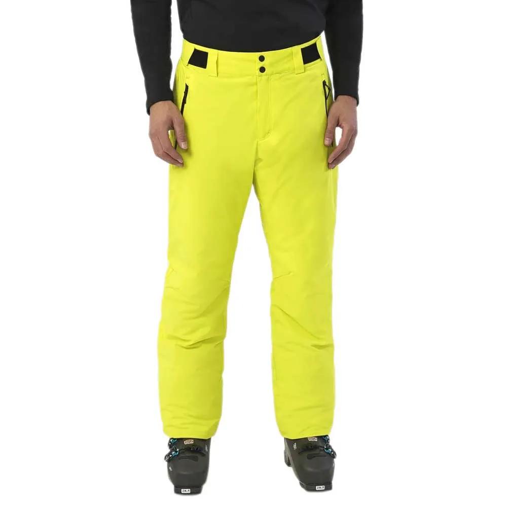 

Head Брюки SuperShape 54