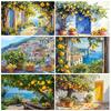Pentru studiouri foto – Fundaluri pentru studiouri fotografice