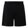 Puma Mens Class Washed Shorts