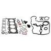 Engine Overhaul Gasket Kit for Hyundai Kia (2014-2020) - Part 20910-2GU03