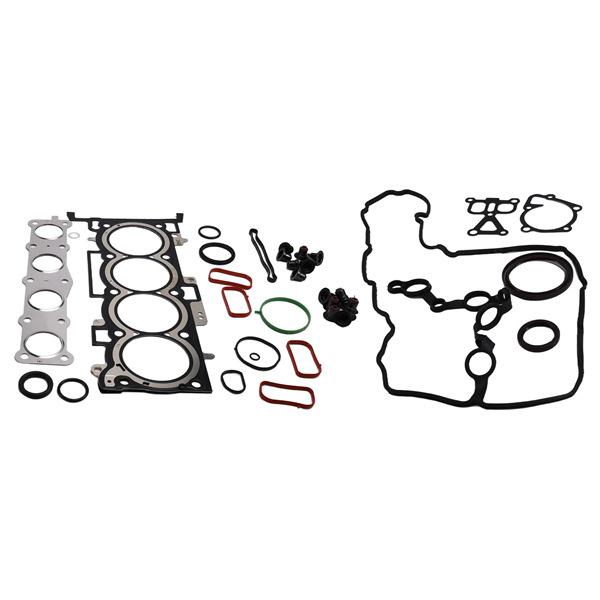 Engine Overhaul Gasket Kit for Hyundai Kia (2014-2020) - Part 20910-2GU03