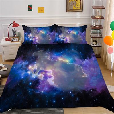 Ropa de cama – Ropa de cama
