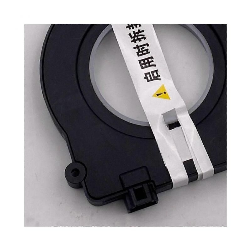 47945-JD00A Czujnik Kąta Skrętu dla Nissan X-Trail T31 Rogue S35 Qashqai J10 2006 2007 2008 2009 2