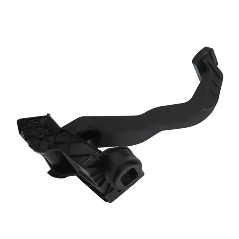 

Clutch Pedal W/ Bracket 5 Speed Manual For Chevy Silverado Gmc Sierra 15027983