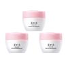 Honey Nourishing Cream 3-Pack