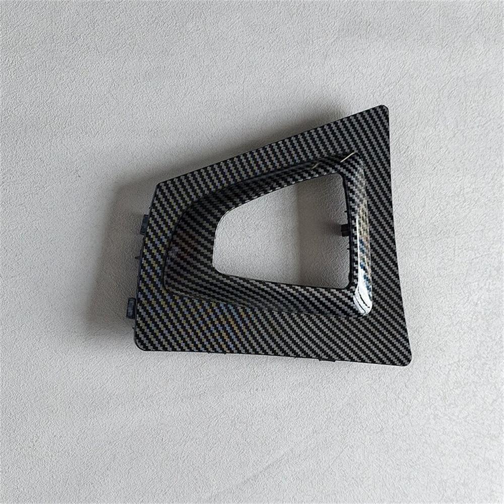 

Gear Shift Selector Trim Cover 51169234131 for BMW F30/F31/F32 LHD