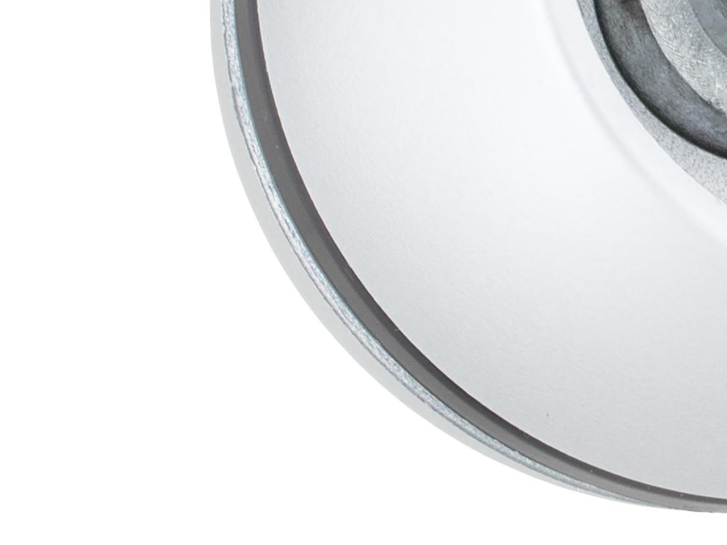 Alfa Romeo Giulietta 2010- Schaltknauf SILBER 6-GANG