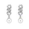Pearl Collection_Raindrop RDE-0022